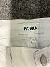 Pistola Gray Jeans Size 24 waist - photo 7