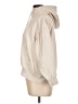 MV Sport Tan Sweatshirt Size L - photo 5