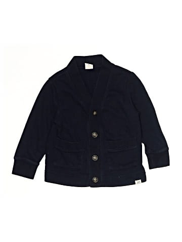 Baby Gap Cardigan (view 1)