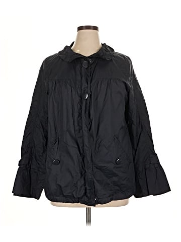 Marina Sport Jacket (view 1)
