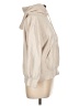 MV Sport Tan Sweatshirt Size L - photo 4