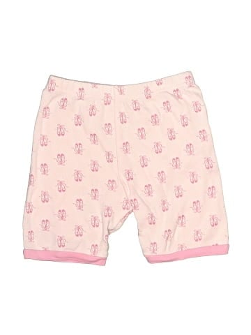 Leveret Active Pants (view 1)