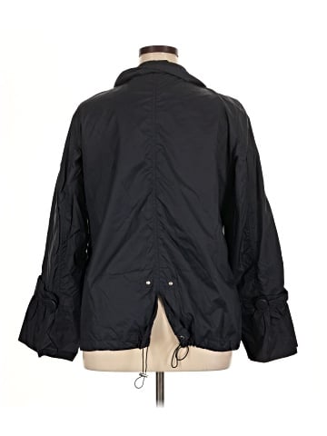 Marina Sport Jacket (view 2)