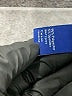 Apt. 9 Paisley Black Silver Casual Dress Size M - photo 8