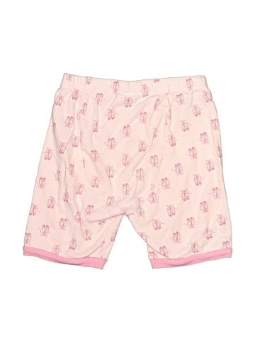 Leveret Active Pants (view 2)