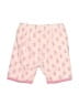 Leveret 100% Cotton Pink Active Pants Size 5T - photo 2