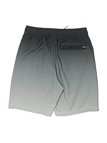 Gap Fit Athletic Shorts (view 2)