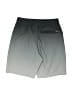 Gap Fit Gray Athletic Shorts Size M (kids) - photo 2