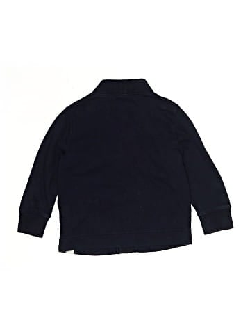 Baby Gap Cardigan (view 2)