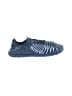 Assorted Brands Blue Water Shoes Size EU (IT) 43 / US 13 - photo 1