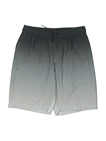 Gap Fit Athletic Shorts (view 1)