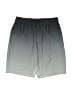 Gap Fit Gray Athletic Shorts Size M (kids) - photo 1