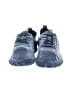 Assorted Brands Blue Water Shoes Size EU (IT) 43 / US 13 - photo 2