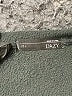 DAZY 100% Polyester Black Pullover Sweater Size L - photo 7