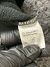 DAZY 100% Polyester Black Pullover Sweater Size L - photo 8