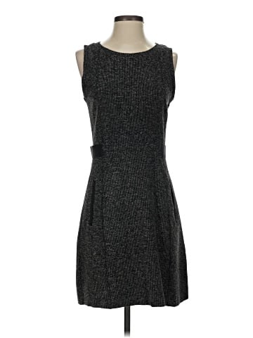 Theory Casual Dress (view 1)