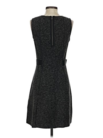 Theory Casual Dress (view 2)