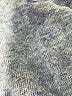 Unbranded Blue Pullover Sweater Size S (estimated) - photo 7