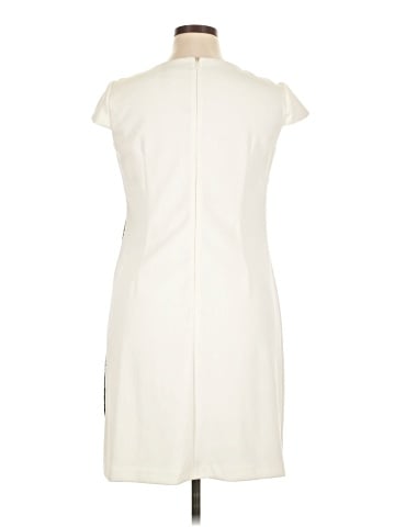 Leslie Fay Cocktail Dress (view 2)