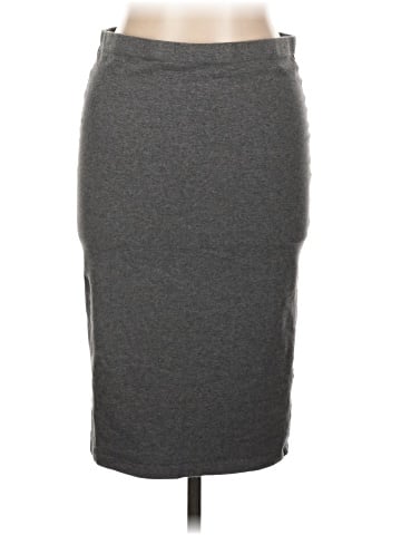 Decree Casual Skirt (view 1)