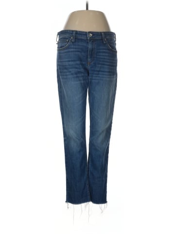 Rag & Bone Jeans (view 1)