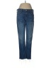 Rag & Bone Blue Jeans Size 28 waist - photo 1