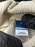 Old Navy Ivory Turtleneck Sweater Size L - photo 7