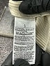 Old Navy Ivory Turtleneck Sweater Size L - photo 8