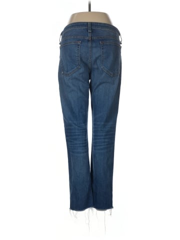 Rag & Bone Jeans (view 2)