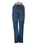 Rag & Bone Blue Jeans Size 28 waist - photo 2