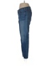 Rag & Bone Blue Jeans Size 28 waist - photo 5