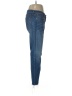 Rag & Bone Blue Jeans Size 28 waist - photo 4