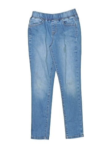Cat & Jack Jeans (view 1)