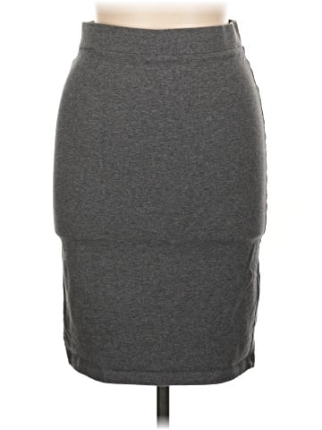 Forever 21 Casual Skirt (view 1)