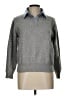 Unbranded Gray Pullover Sweater Size L (estimated) - photo 1