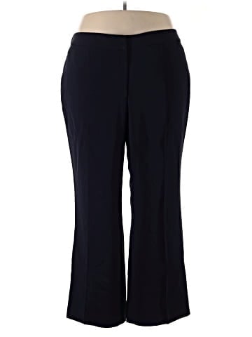 Talbots Dress Pants (view 1)
