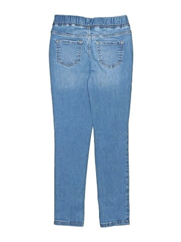 Cat & Jack Jeans (view 2)