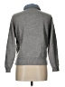Unbranded Gray Pullover Sweater Size L (estimated) - photo 2