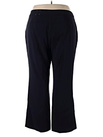 Talbots Dress Pants (view 2)
