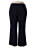Talbots Blue Dress Pants Size 20WP - photo 2
