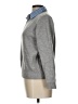 Unbranded Gray Pullover Sweater Size L (estimated) - photo 5