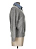 Unbranded Gray Pullover Sweater Size L (estimated) - photo 4