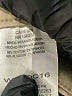 Riders by Lee Tan Khakis Size 18 (petite) - photo 5