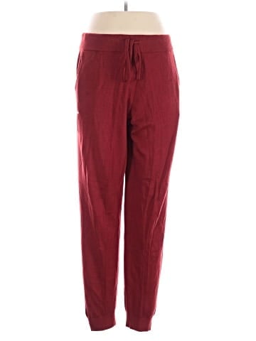 New York & Company Casual Pants (view 1)