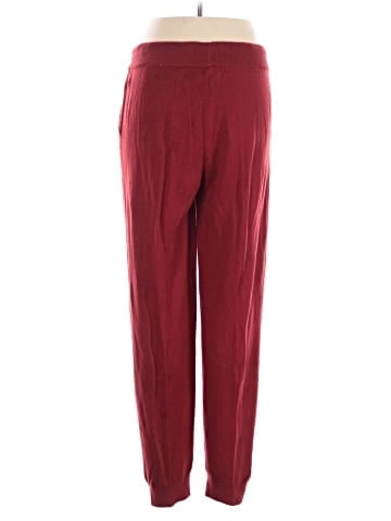 New York & Company Casual Pants (view 2)