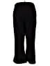 ASOS Design Black Active Pants Size 3X - photo 2