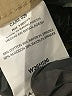 Riders by Lee Solid Tan Khakis Size 16 (petite) - photo 5