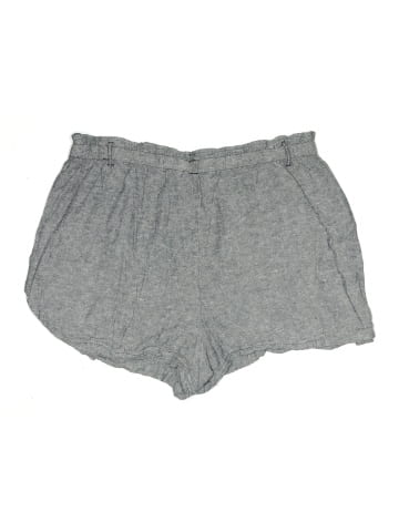 Walmart Shorts (view 2)