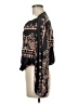 Unbranded Black Pullover Sweater Size M - photo 5