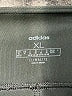 Adidas Black Active Pants Size XL - photo 7